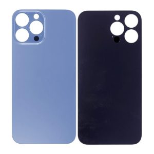 درب پشت آیفون Iphone 13 Pro Max