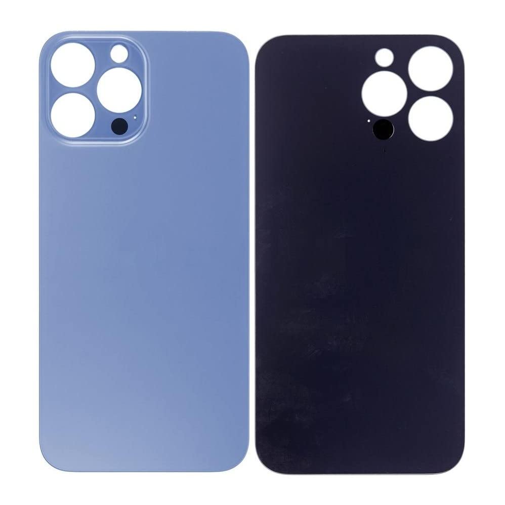 درب پشت آیفون Iphone 13 Pro Max