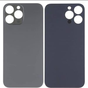 درب پشت آیفون Iphone 14 Pro Max