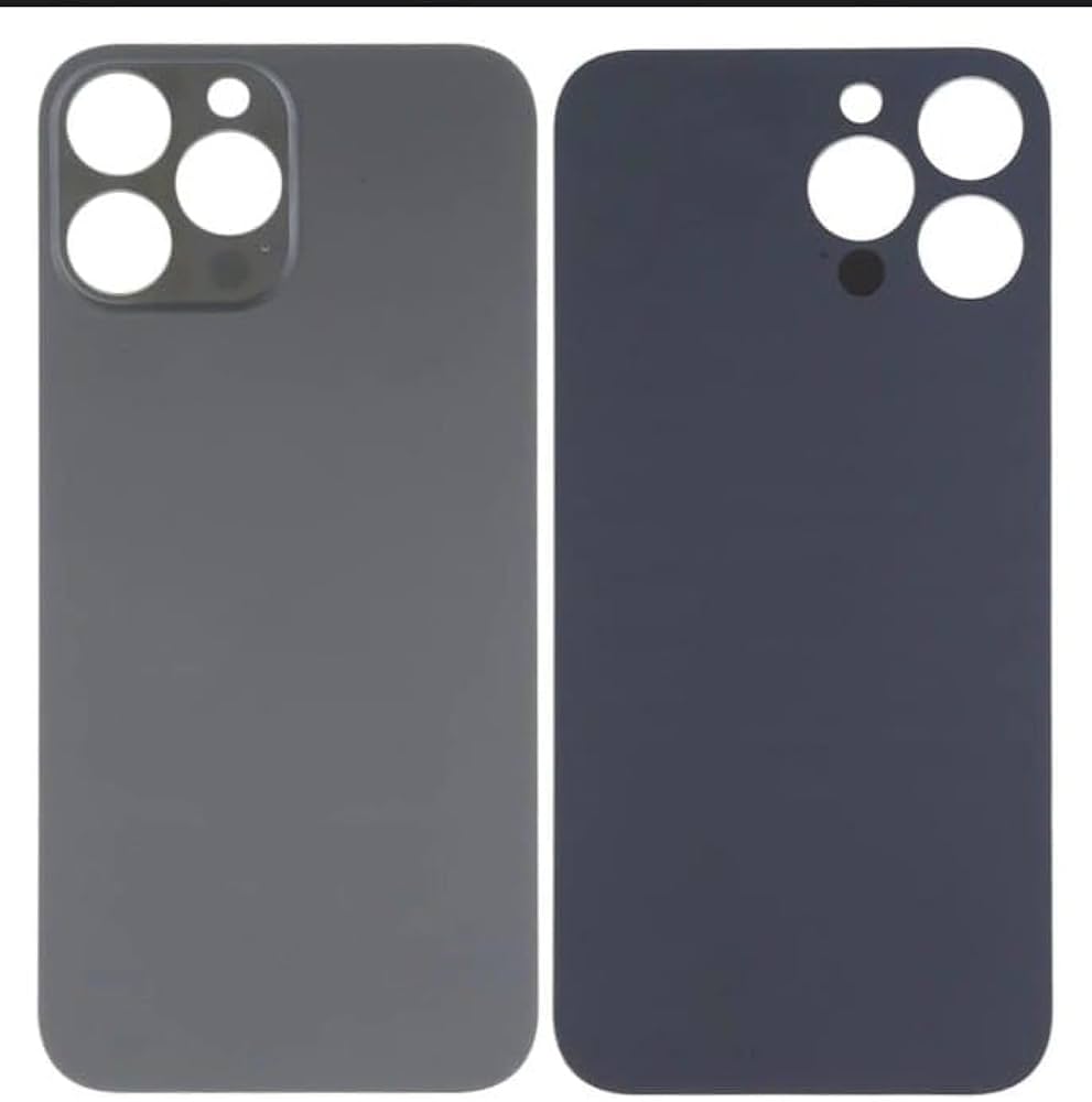 درب پشت آیفون Iphone 14 Pro Max