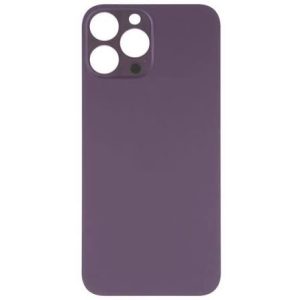 درب پشت آیفون Iphone 14 Pro