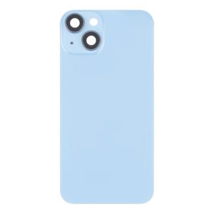 درب پشت آیفون Iphone 14