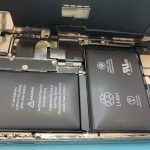 battery-replacement-mobile.webp