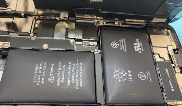 battery-replacement-mobile.webp