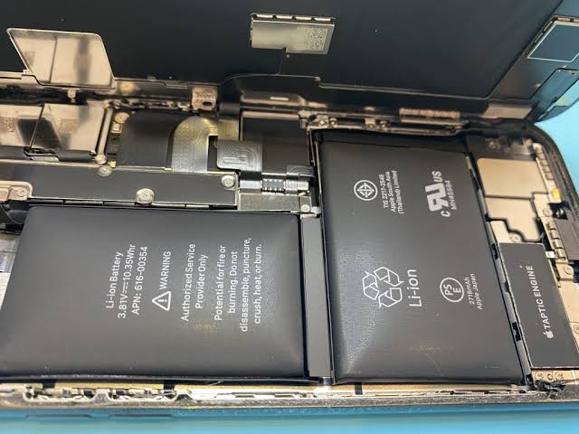 battery-replacement-mobile.webp