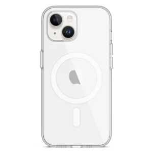گارد شفاف مگ سیف دار Iphone 13