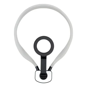 هلدر گردنی آکو HD-40