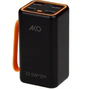 پاور بانک آکو AP-20
