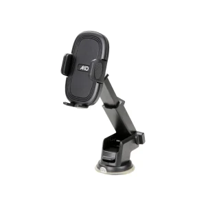 پایه نگهدارنده آکو HD-18