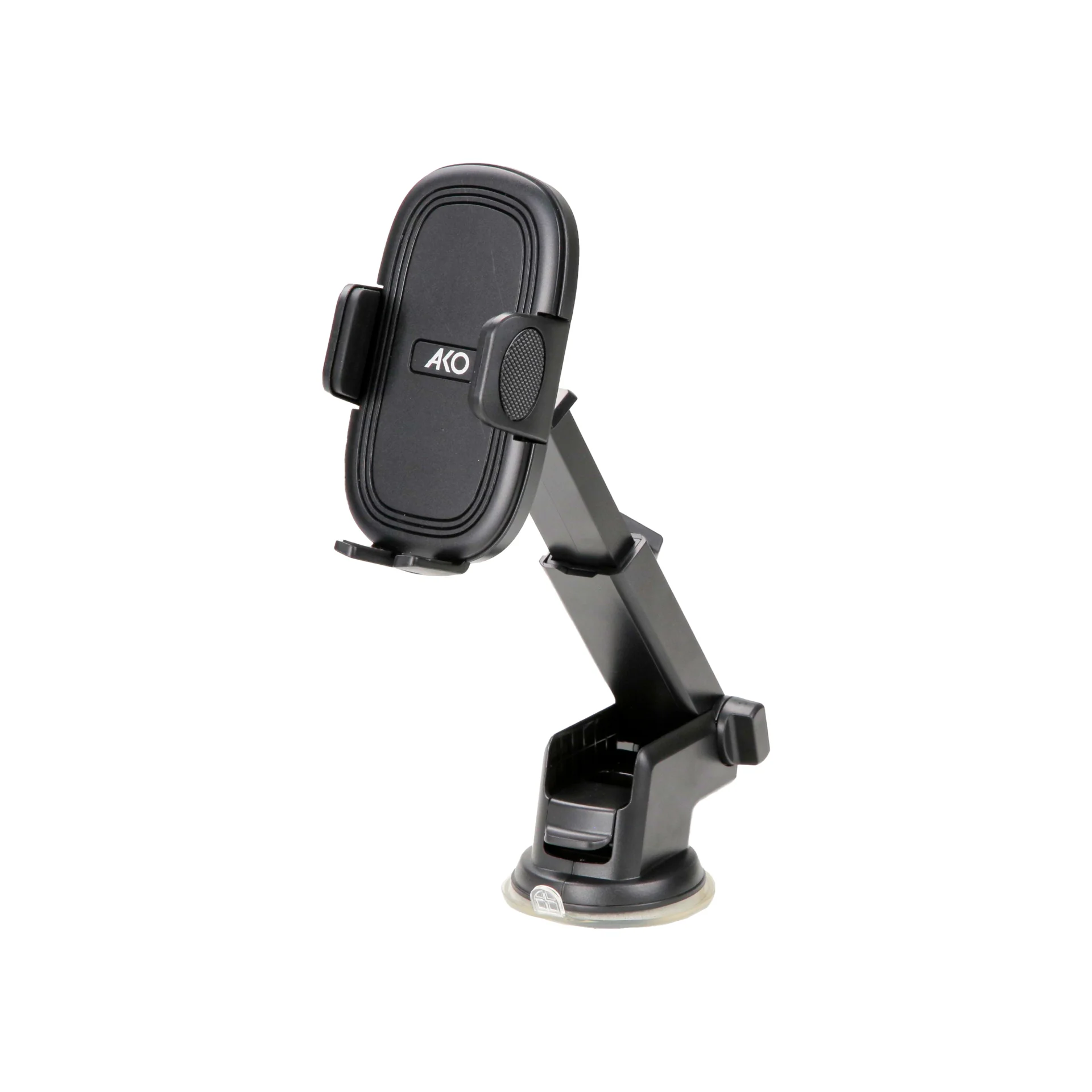 پایه نگهدارنده آکو HD-18