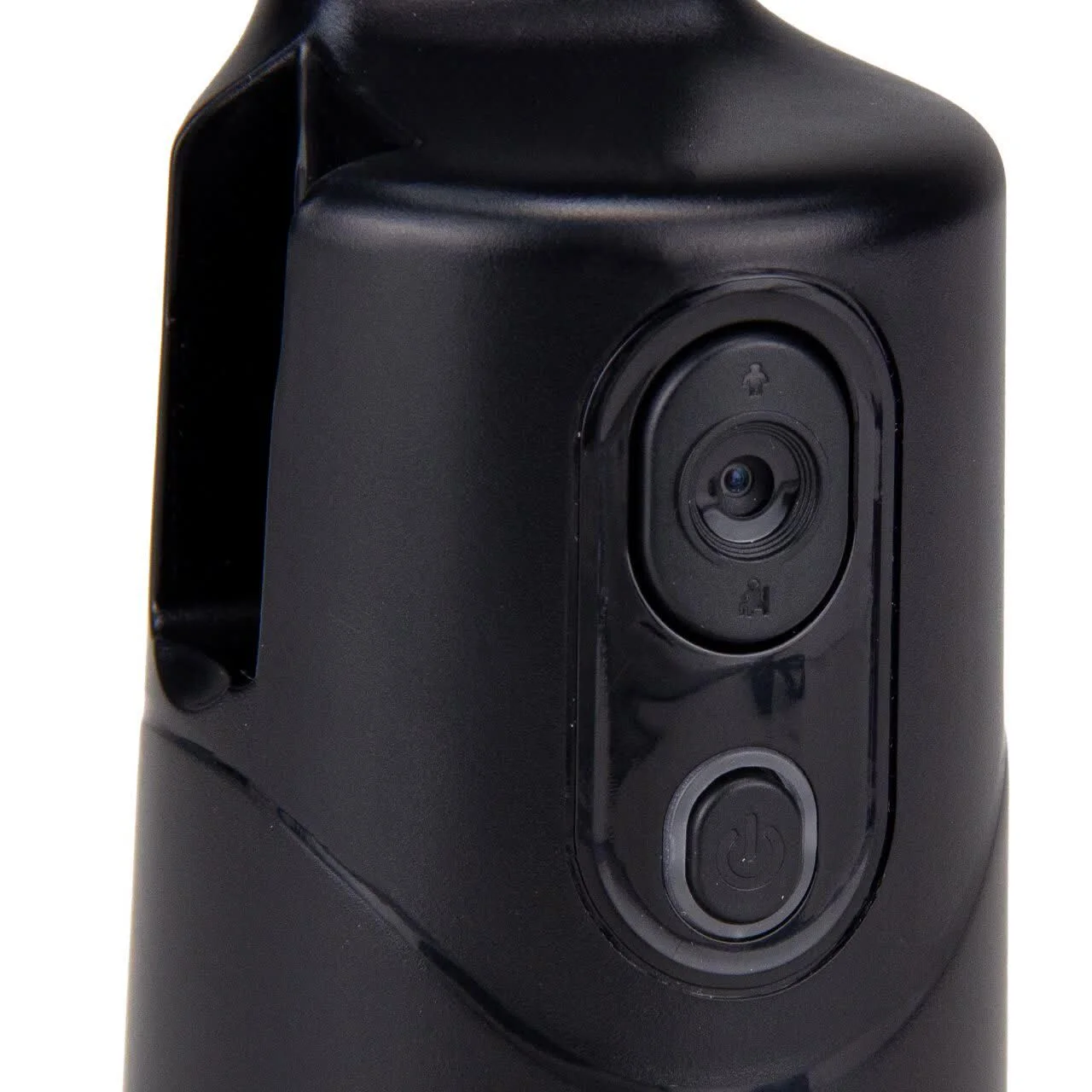 گیمبال آکو AM-7 چرخش 360 درجه