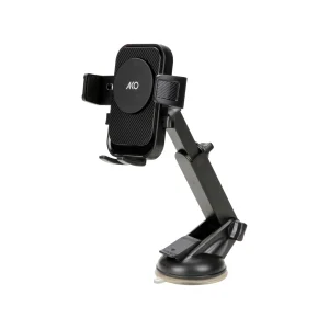 پایه نگهدارنده آکو HD-20
