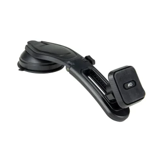 پایه نگهدارنده گوشی موبایل آکو مدل HD-23