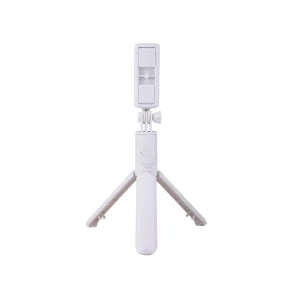 پایه نگهدارنده آکو AM-3