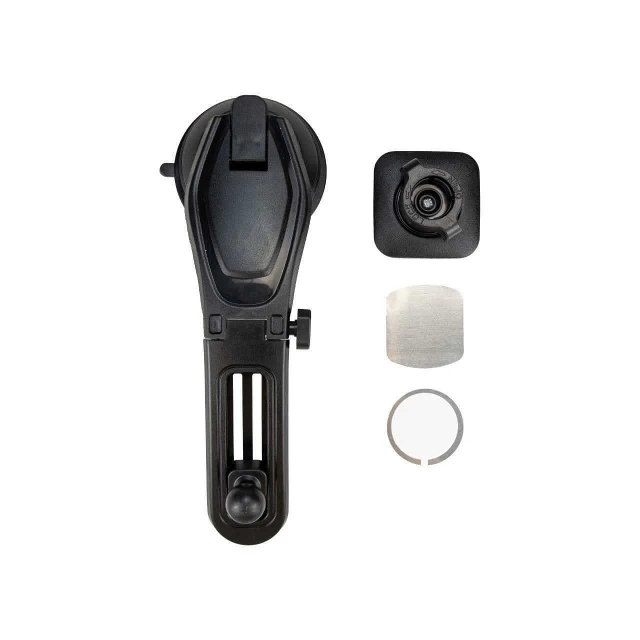 پایه نگهدارنده گوشی موبایل آکو مدل HD-23