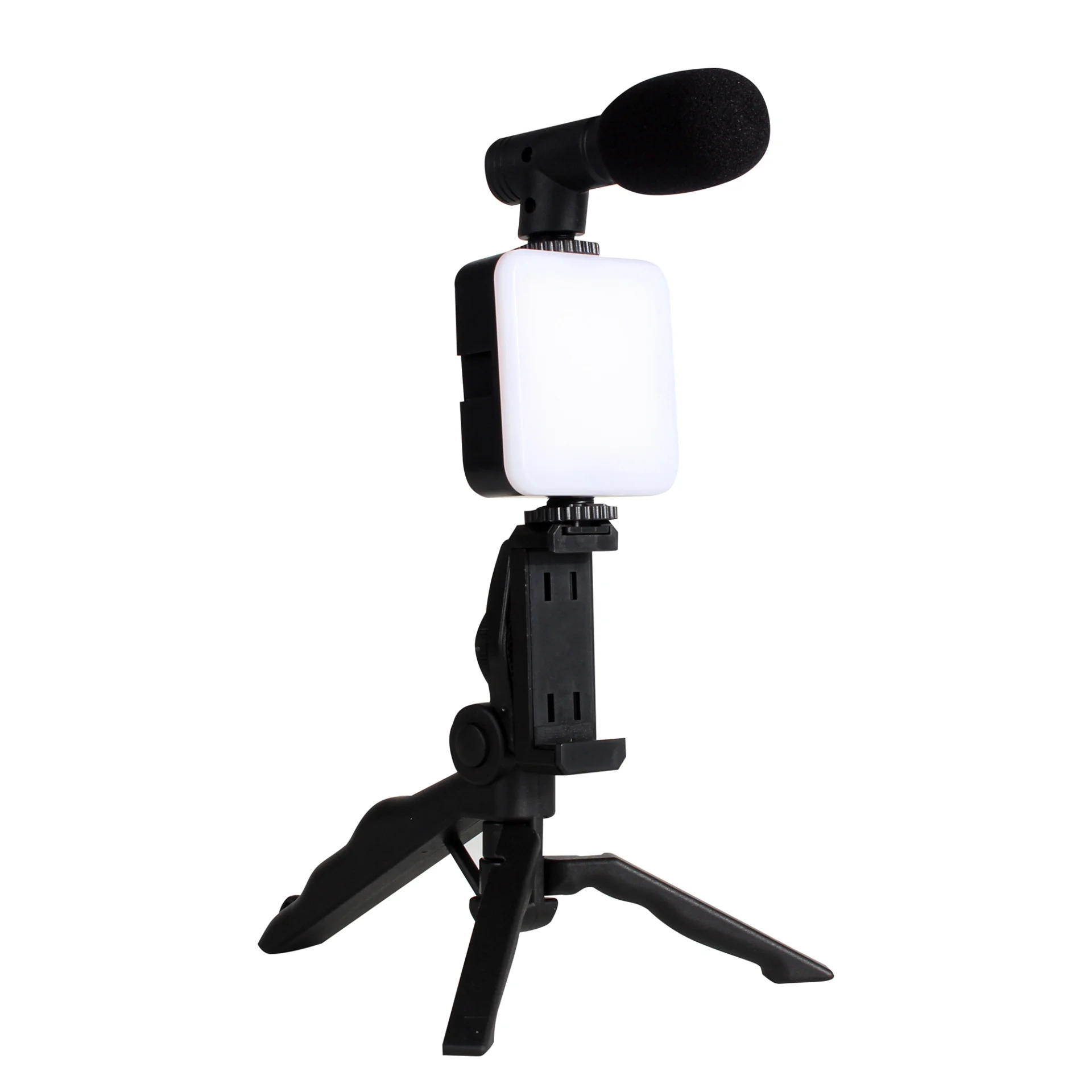 پایه نگهدارنده آکو AM-4