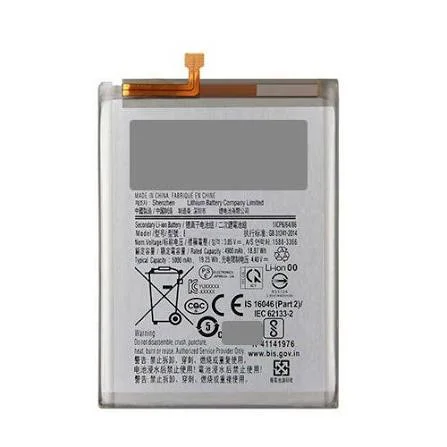 باتری اورجینال Samsung A73