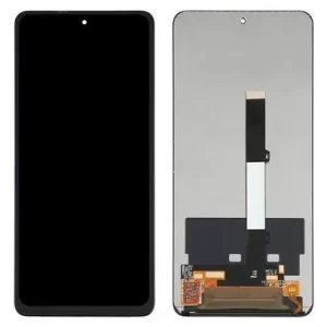 تاچ ال سی دی Poco X3 Pro