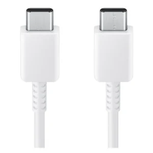 کابل تایپ سی سامسونگ دو سر USB-C