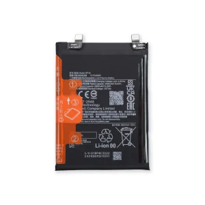 باتری BP4K شیائومی Note 12 Pro