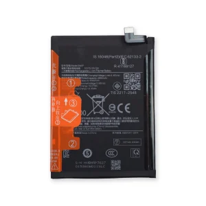 باتری شیائومی Note 13 مدل BN5P
